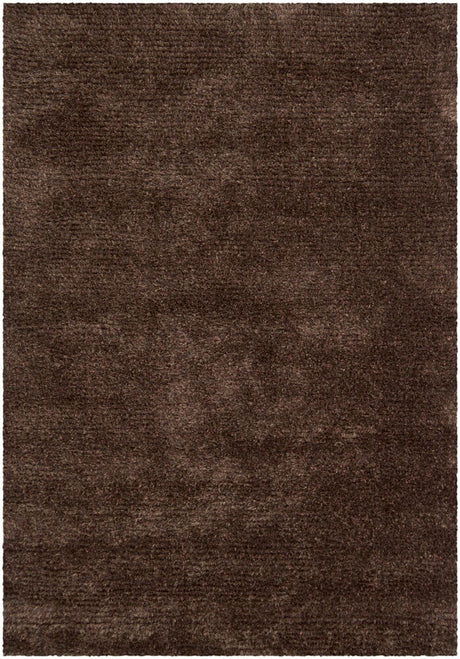 Chandra Akina Aki10200 Brown Rugs - Chandra - aki10200 - 913