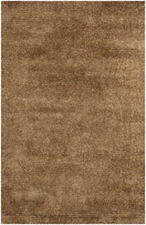 Chandra Akina Aki10201 Gold Rugs.