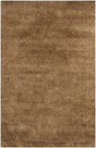 Chandra Akina Aki10201 Gold Rugs - Chandra - aki10201 - 576