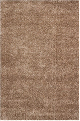 Chandra Akina Aki10202 Camel Rugs.