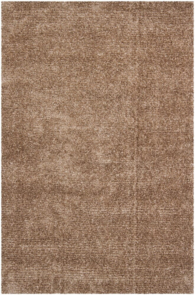 Chandra Akina Aki10202 Camel Rugs.