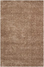 Chandra Akina Aki10202 Camel Rugs.