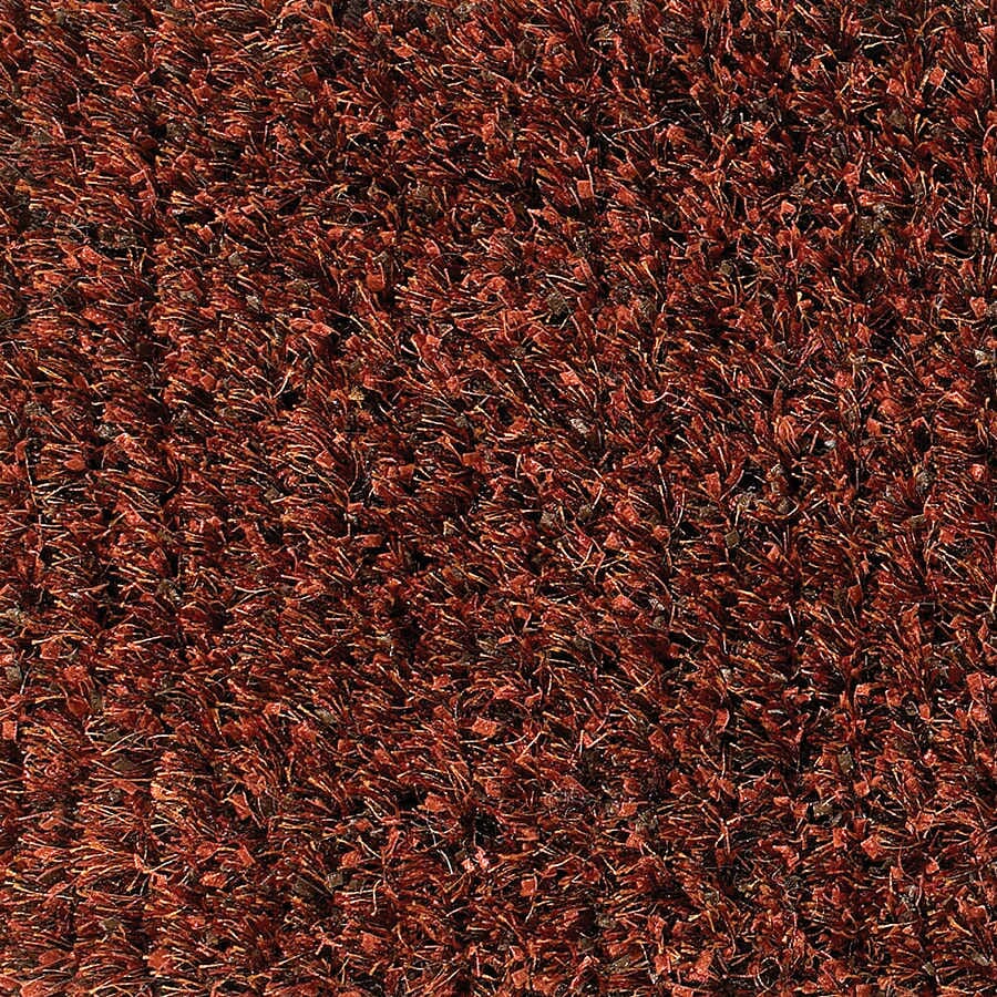 Chandra Akina Aki10204 Rust Rugs.