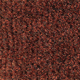 Chandra Akina Aki10204 Rust Rugs.