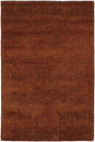 Chandra Akina Aki10204 Rust Rugs - Chandra - aki10204 - 576