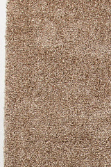 Chandra Alcon Alc35500 Beige Rugs.