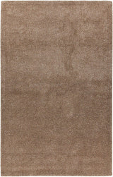 Chandra Alcon Alc35500 Beige Rugs.