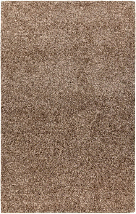 Chandra Alcon Alc35500 Beige Rugs.