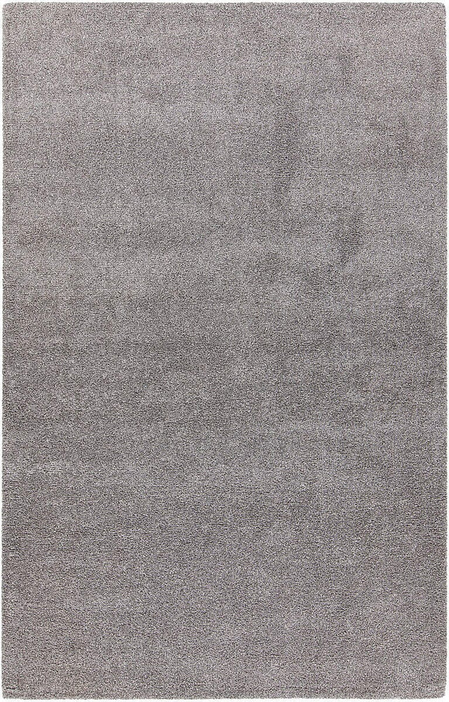 Chandra Alcon Alc35501 Silver Rugs.