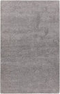 Chandra Alcon Alc35501 Silver Rugs.