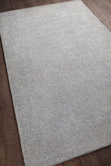 Chandra Alcon Alc35501 Silver Rugs.