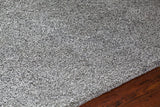 Chandra Alcon Alc35501 Silver Rugs.