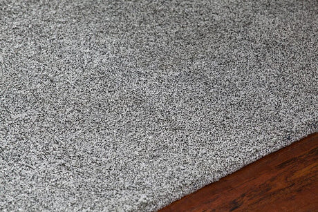 Chandra Alcon Alc35501 Silver Rugs.