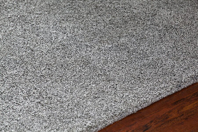 Chandra Alcon Alc35501 Silver Rugs.
