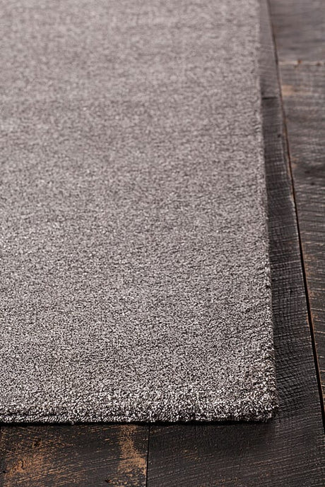 Chandra Alcon Alc35501 Silver Rugs.