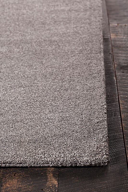 Chandra Alcon Alc35501 Silver Rugs.