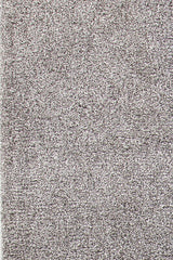 Chandra Alcon Alc35501 Silver Rugs.
