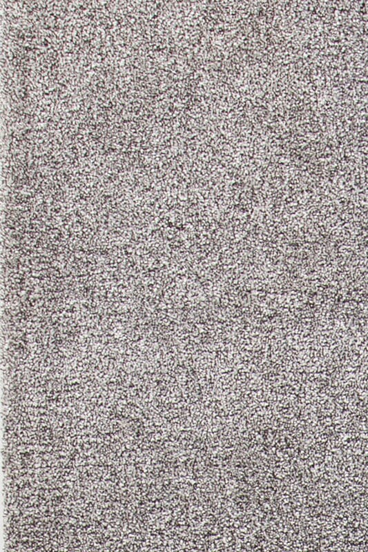Chandra Alcon Alc35501 Silver Rugs.