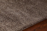 Chandra Alcon Alc35502 Brown Rugs.