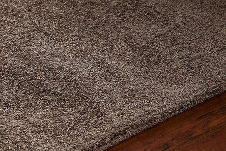 Chandra Alcon Alc35502 Brown Rugs.