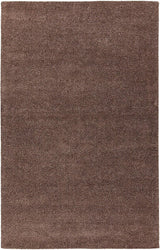 Chandra Alcon Alc35502 Brown Rugs.