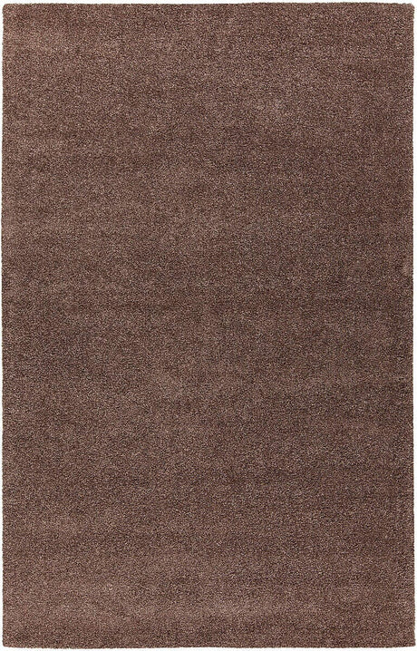 Chandra Alcon Alc35502 Brown Rugs.
