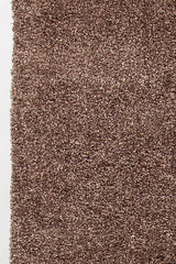 Chandra Alcon Alc35502 Brown Rugs.