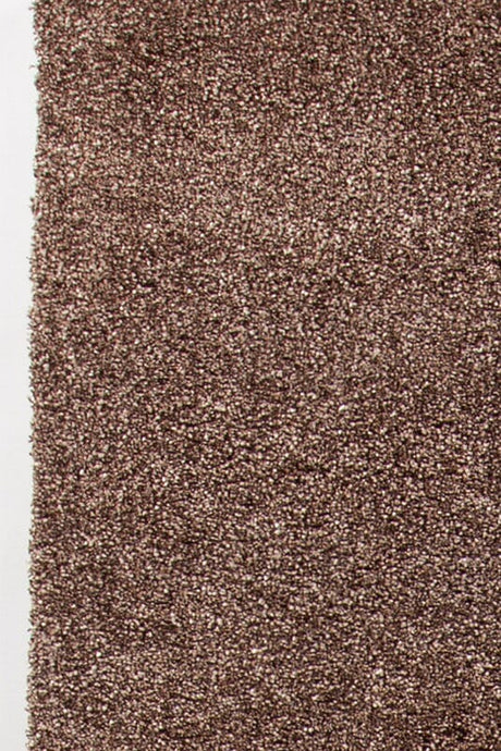 Chandra Alcon Alc35502 Brown Rugs.