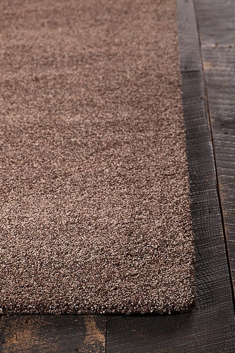 Chandra Alcon Alc35502 Brown Rugs.