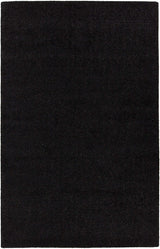 Chandra Alcon Alc35503 Black Rugs.