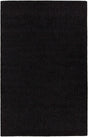 Chandra Alcon Alc35503 Black Rugs.