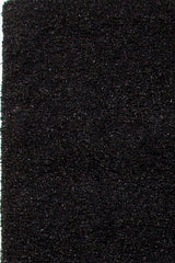 Chandra Alcon Alc35503 Black Rugs.