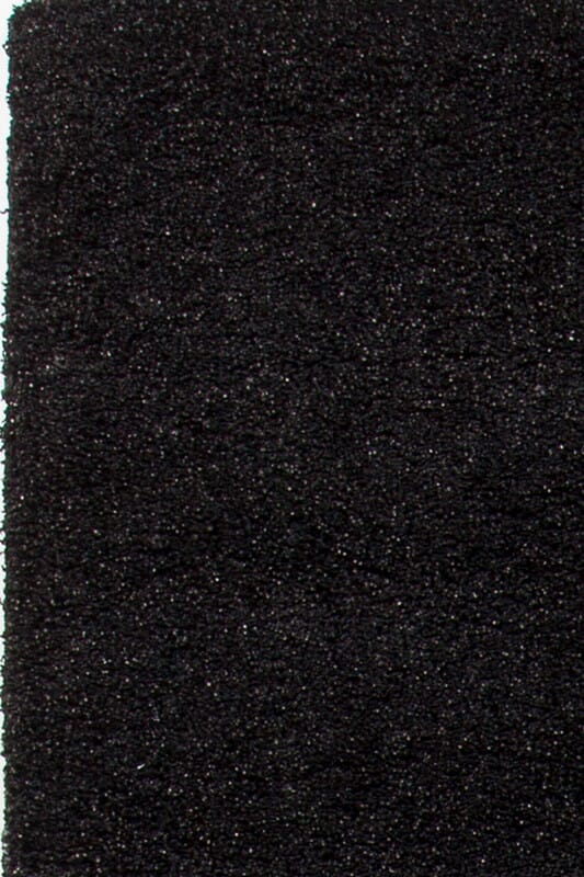 Chandra Alcon Alc35503 Black Rugs.