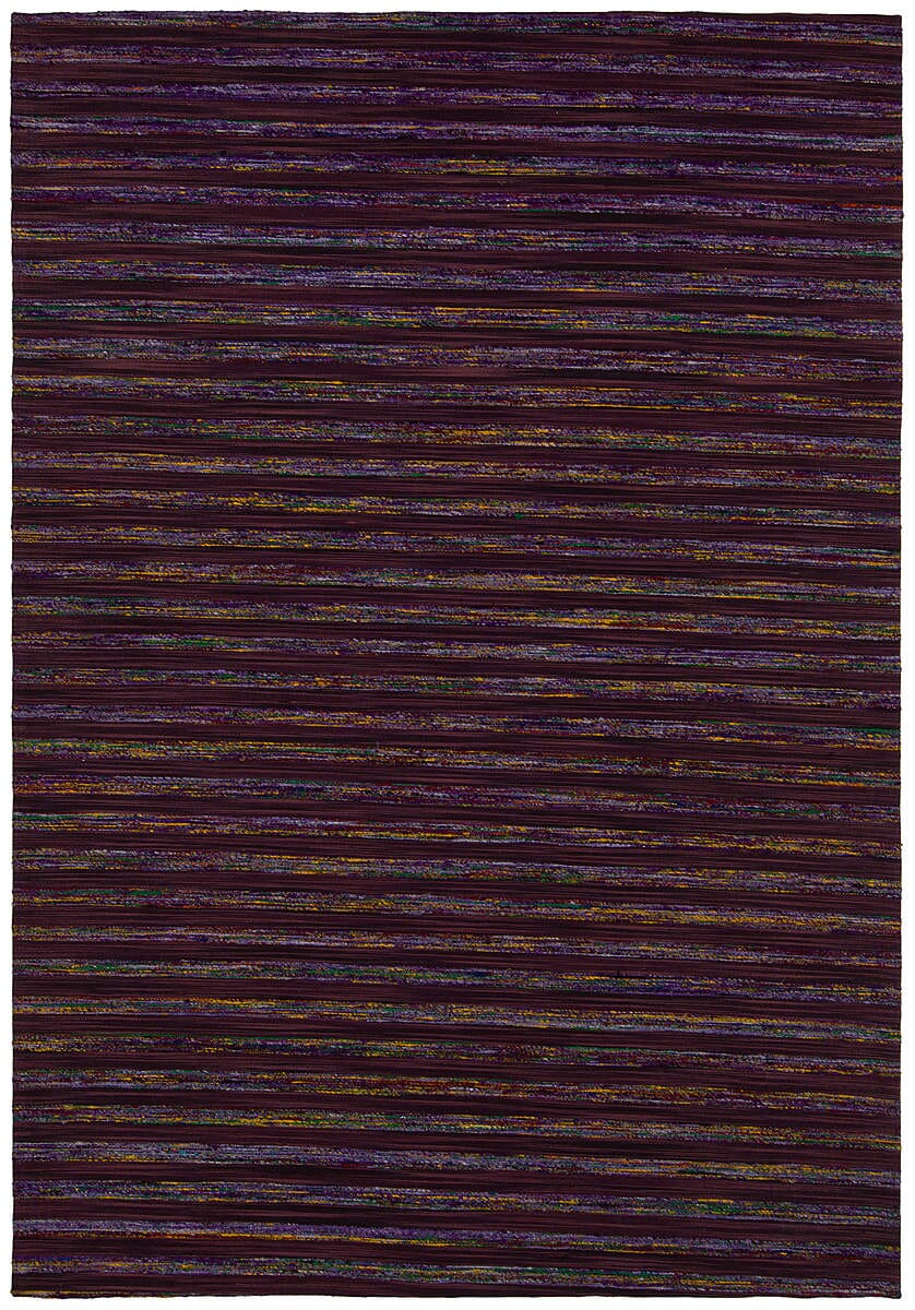 Chandra Aletta Ale-27500 Purple Rugs.