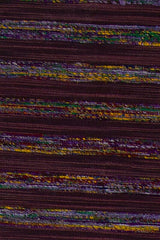 Chandra Aletta Ale-27500 Purple Rugs.