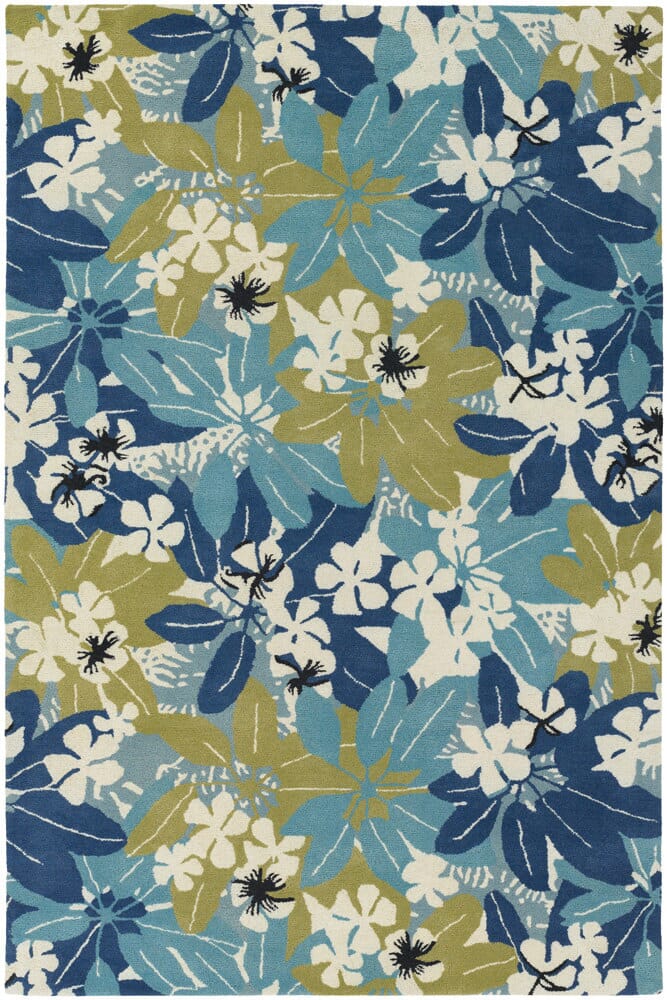 Miltu Raugs Chandra Alfred Shaheen Alf2106 Multi Rugs - Chandra – BuyAreaRugs.com