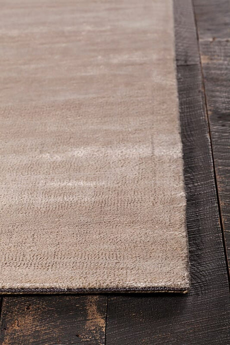 Chandra Alida Ali-26700 Beige Rugs.