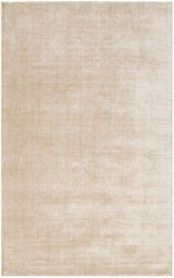 Chandra Alida Ali-26700 Beige Rugs.