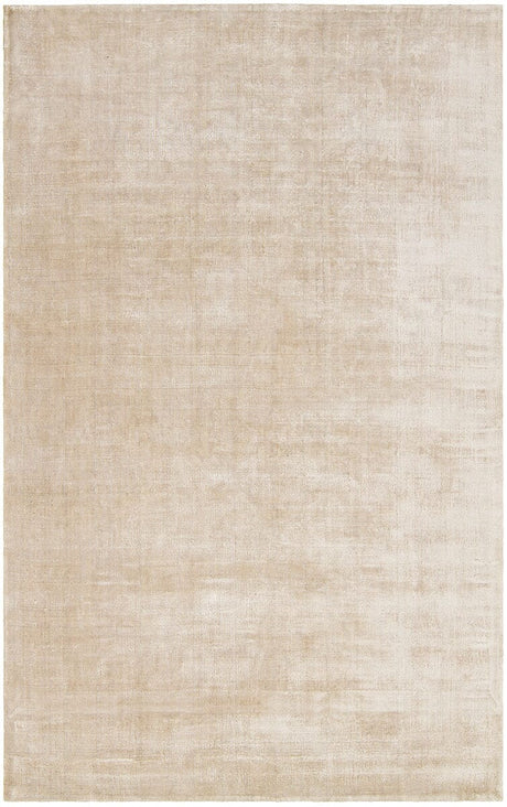 Chandra Alida Ali-26700 Beige Rugs.