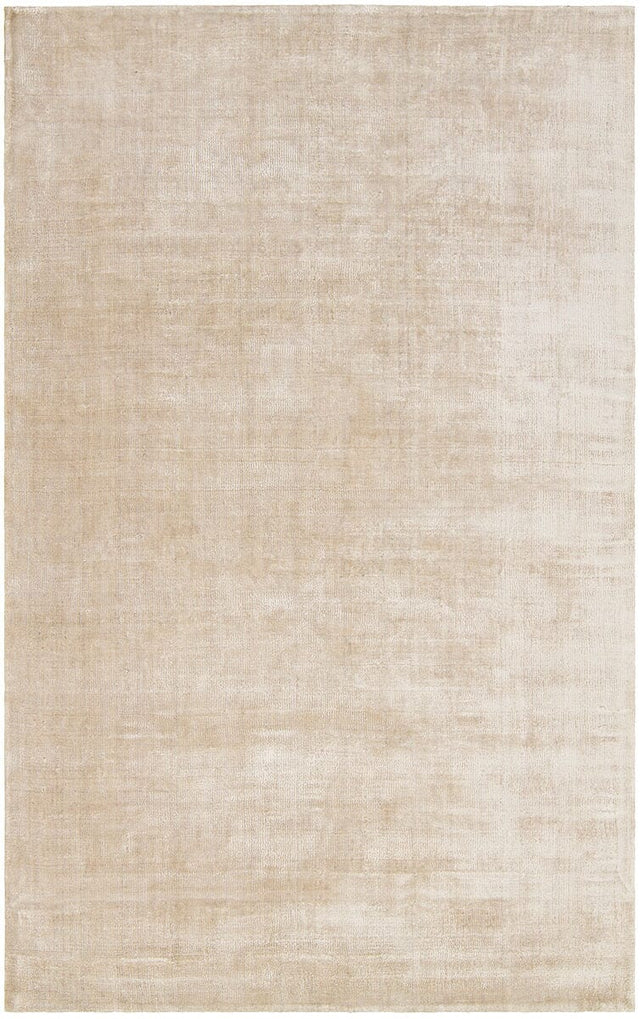 Chandra Alida Ali-26700 Beige Rugs.