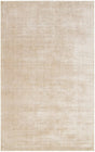 Chandra Alida Ali-26700 Beige Rugs.