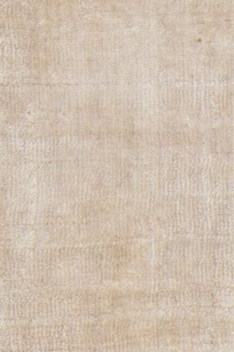 Chandra Alida Ali-26700 Beige Rugs.