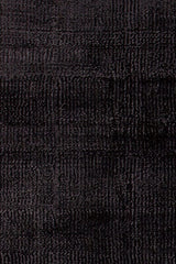 Chandra Alida Ali-26701 Black Rugs.