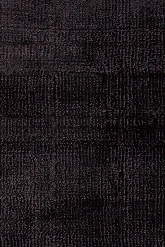 Chandra Alida Ali-26701 Black Rugs.