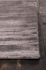 Chandra Alida Ali-26701 Black Rugs.