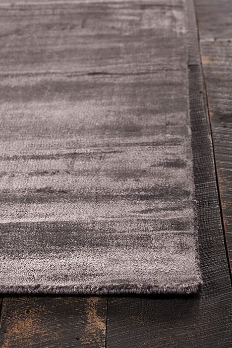 Chandra Alida Ali-26701 Black Rugs.