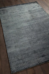 Chandra Alida Ali-26701 Black Rugs.