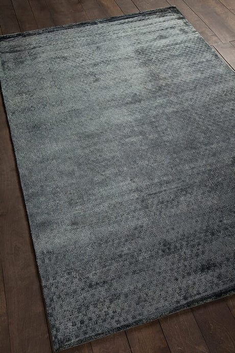 Chandra Alida Ali-26701 Black Rugs.
