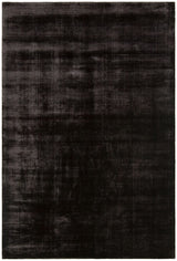 Chandra Alida Ali-26701 Black Rugs.