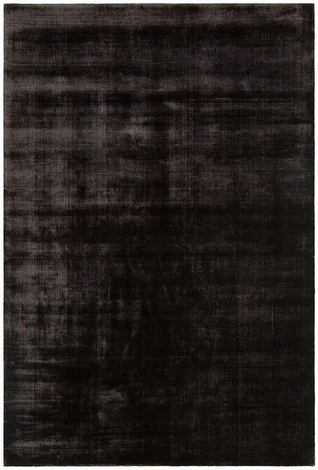 Chandra Alida Ali-26701 Black Rugs.